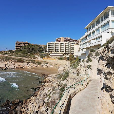Apartment Rits-1 By Interhome Σαλού Εξωτερικό φωτογραφία