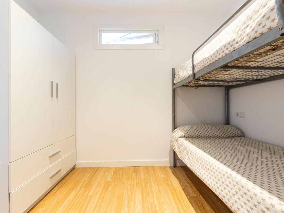 Apartment Rits-1 By Interhome Σαλού Εξωτερικό φωτογραφία